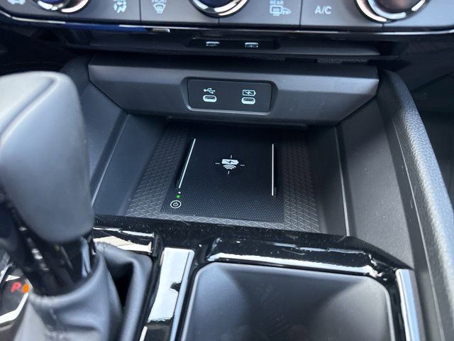 Used 2026 Honda Accord EX-L image 31