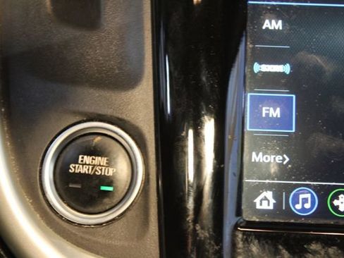 Used 2018 Chevrolet Sonic Premier w/ Driver Confidence Package FWD image 22