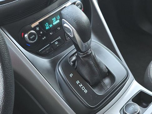 Used 2014 Ford Escape SE w/ Equipment Group 201A AWD/4WD image 21