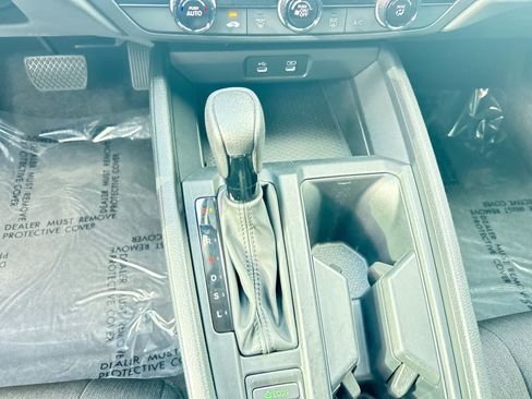Used 2024 Honda Accord LX image 18