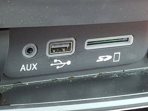 Used 2018 Maserati Ghibli S GranLusso image 25