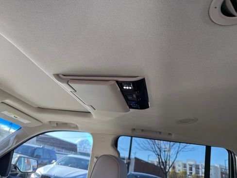 Used 2018 GMC Yukon XL Denali w/ Denali Ultimate Package image 18