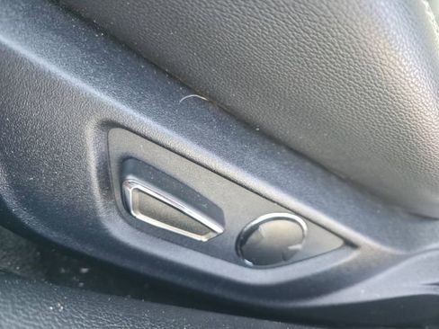 Used 2018 Ford Mustang GT Premium w/ Black Accent Package image 13