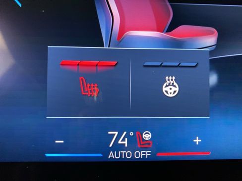 New 2026 BMW X3 xDrive30 w/ Premium Package image 16