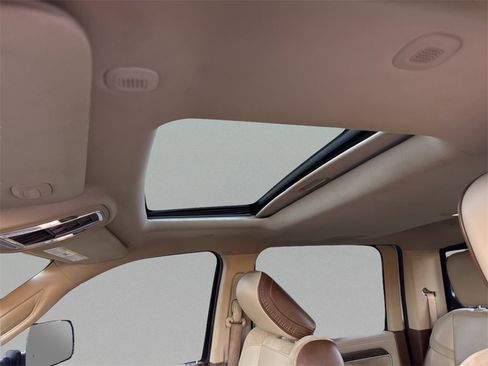 Used 2020 RAM 2500 Laramie image 18