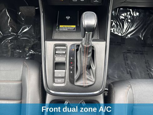 Used 2024 Honda CR-V Sport-L image 31