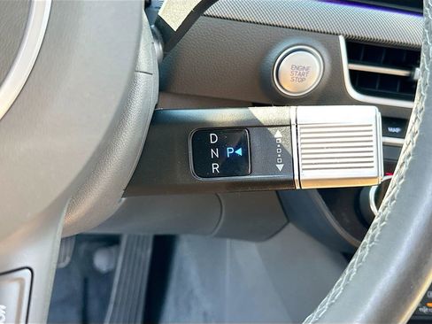 Used 2024 Hyundai Sonata Limited image 17