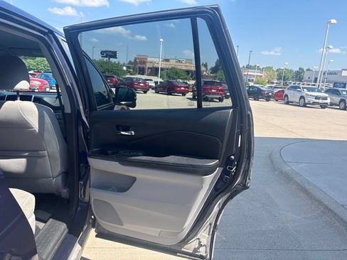 Used 2016 Honda Pilot EX image 28