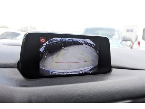 Used 2019 MAZDA CX-5 Sport image 24