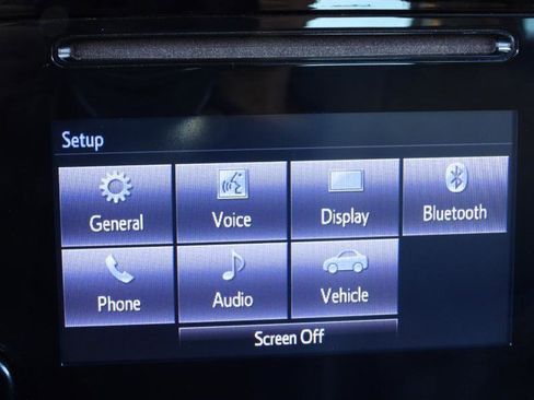 Used 2017 Toyota Corolla SE image 47