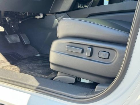New 2026 Honda Ridgeline RTL image 12