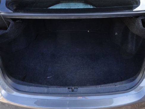 Used 2018 Toyota Avalon XLE image 21