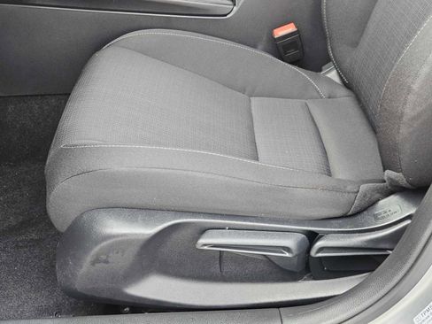 Used 2026 Honda Civic LX image 22