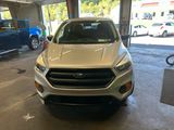 Used 2017 Ford Escape S image 2
