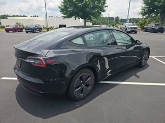 Used 2022 Tesla Model 3 RWD video 2