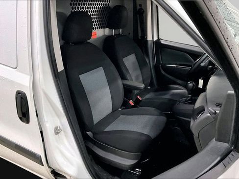 Used 2017 RAM ProMaster City Tradesman image 29