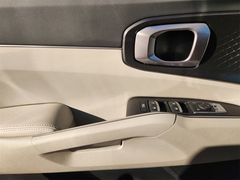 New 2026 Kia Sorento S image 16