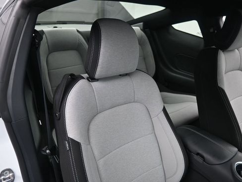 Used 2024 Ford Mustang GT w/ GT Performance Package image 13