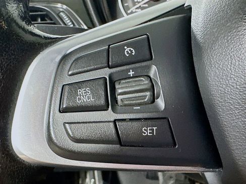 Used 2018 BMW X1 xDrive28i AWD/4WD image 23