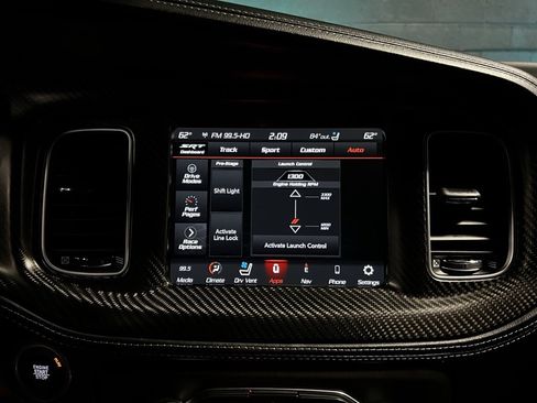 Used 2022 Dodge Charger Scat Pack image 32