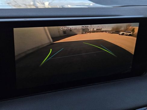 New 2026 Nissan Sentra SV image 18