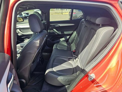 Used 2018 BMW X2 xDrive28i AWD/4WD image 23