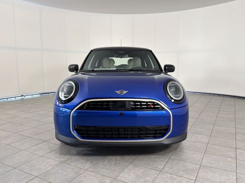 New 2026 MINI Cooper S FWD image 6