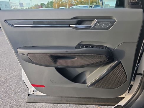 New 2026 Kia EV9 GT-Line AWD/4WD image 29