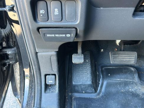 Used 2012 Honda Ridgeline Sport image 10