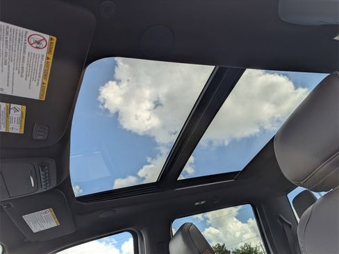 New 2026 Ford F350 King Ranch w/ Chrome Package image 17