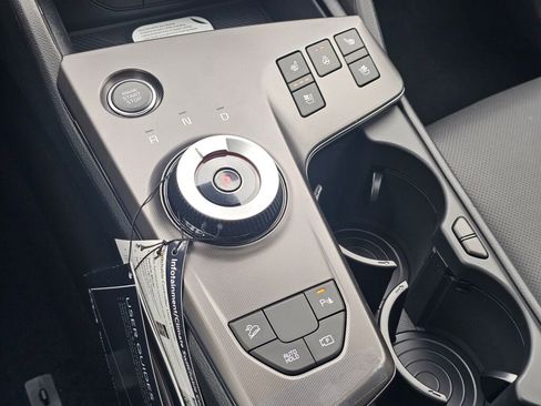 New 2026 Kia Sportage SX Prestige AWD/4WD image 19