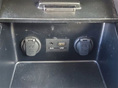 Used 2018 Kia Forte LX w/ LX Popular Package image 15