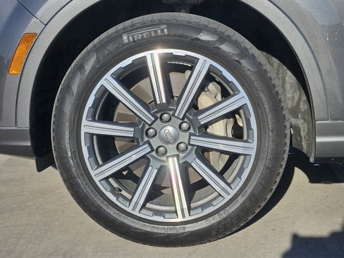 Used 2019 Audi Q7 2.0T Premium Plus w/ Premium Plus Package image 14