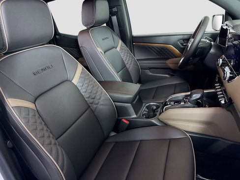 New 2026 GMC Canyon Denali image 30