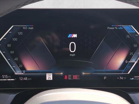 New 2026 BMW X3 xDrive30 w/ Premium Package image 11