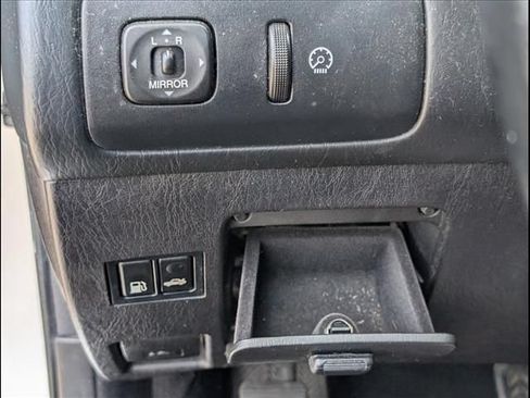 Used 2002 Lexus ES 330 FWD image 17