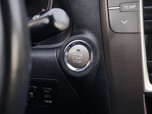 Used 2009 Lexus IS 250 RWD image 19