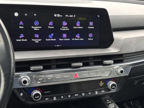 Used 2023 Kia Telluride SX Prestige X-Pro image 15