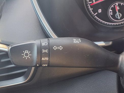 Used 2023 Hyundai Santa Fe SEL FWD image 13