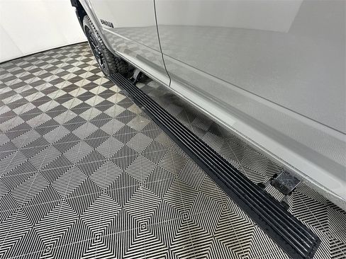 New 2026 RAM 2500 Limited image 22