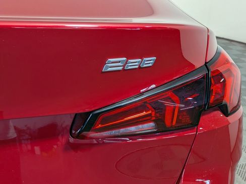 Used 2025 BMW 228i xDrive w/ Premium Package AWD/4WD image 12