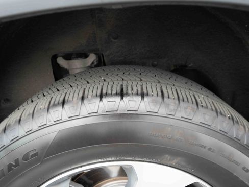 Certified 2025 Honda Pilot EX-L image 31
