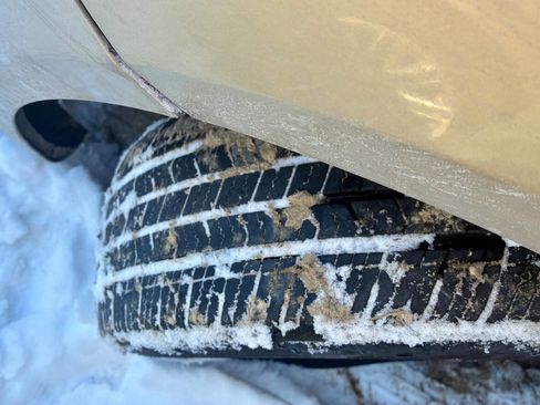 Used 2009 Kia Rio LX w/ PWR Pkg image 19