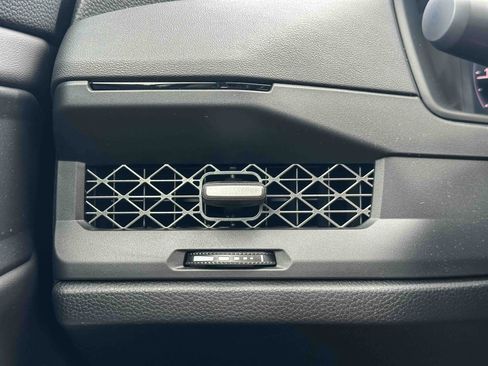 New 2025 Honda Accord SE image 25