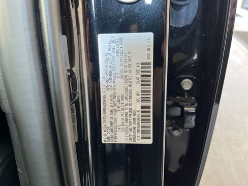 Used 2025 MAZDA CX-50 AWD 2.5 S w/ Select Package image 29