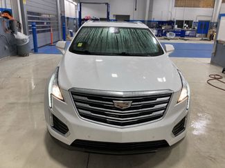 Used 2019 Cadillac XT5 Luxury video 2