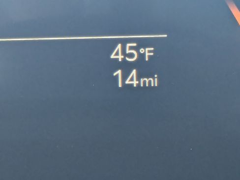 New 2026 Kia Carnival image 44