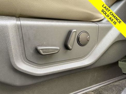 Used 2020 Ford Expedition XLT w/ Equipment Group 202A image 18