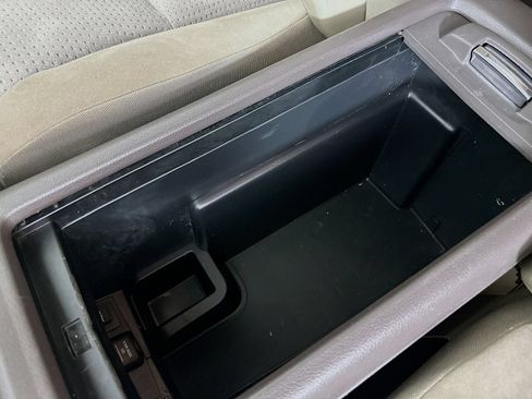 Used 2012 Honda CR-V EX image 27