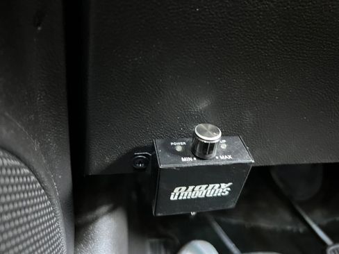 Used 2013 Chevrolet Camaro SS w/ RS Package image 21